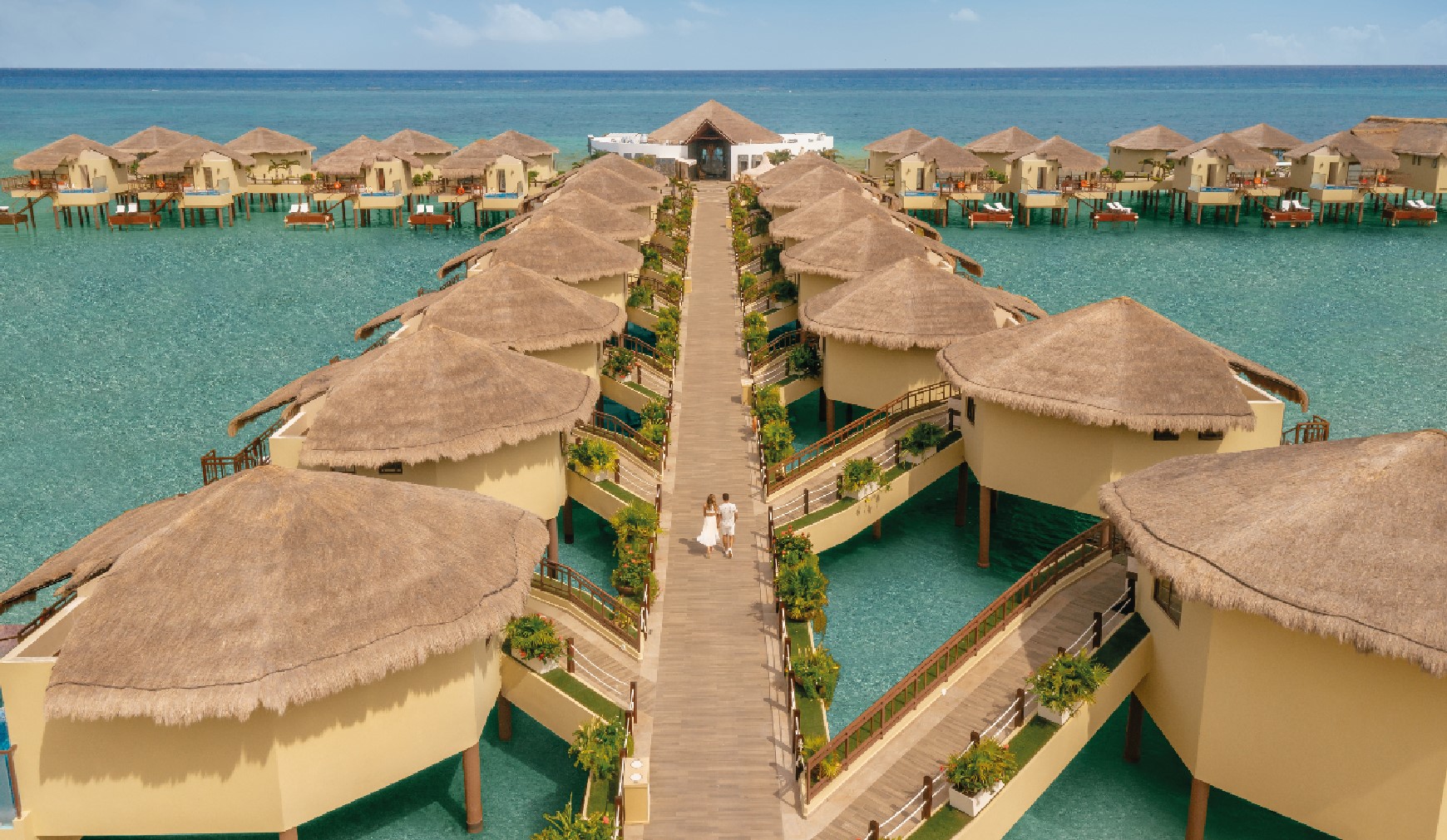 palafitos-overwater-bungalows-aerial-5