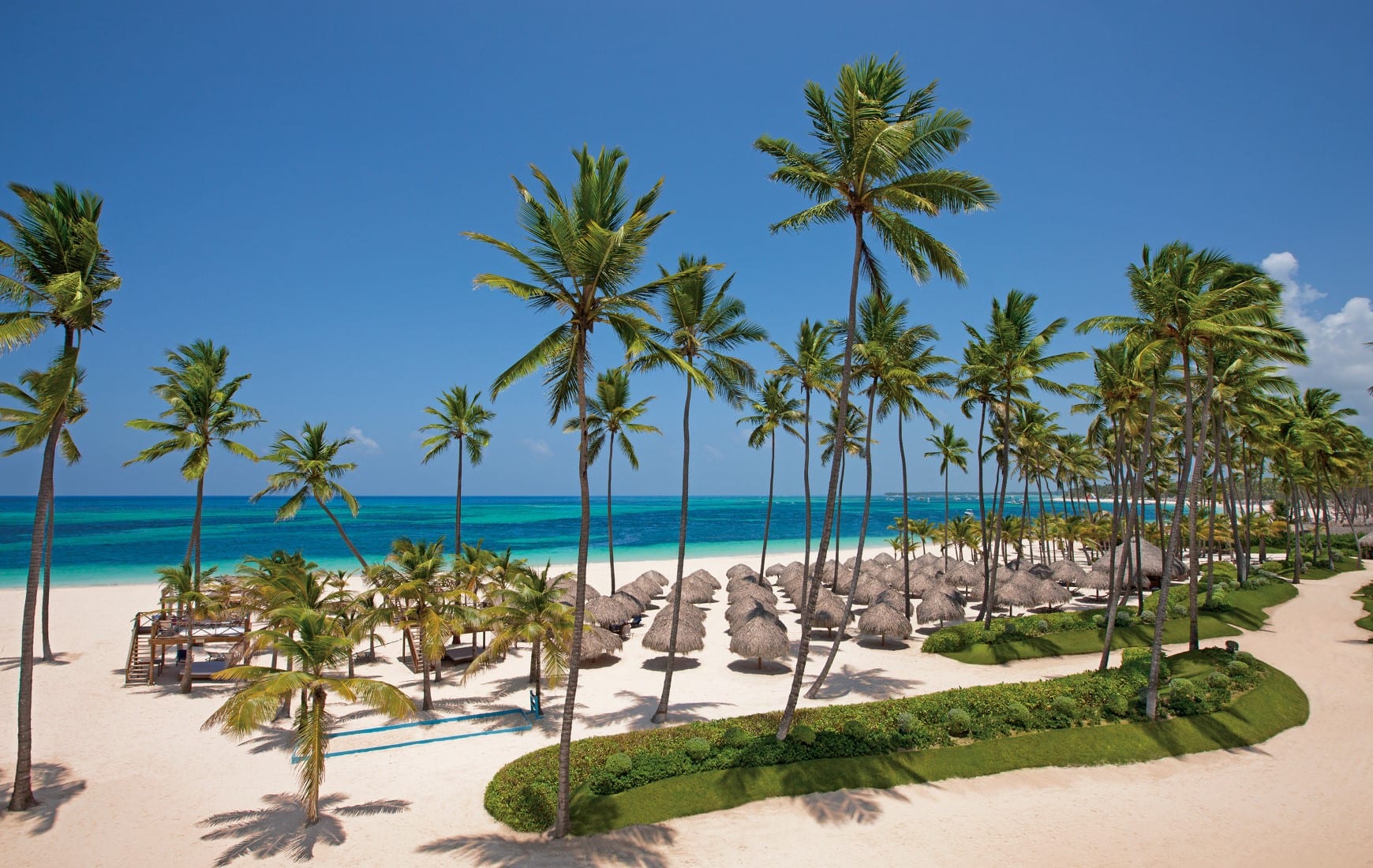 dreams-royal-beach-beach
