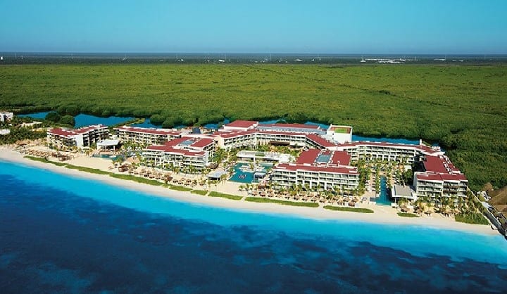 secrets-riviera-cancun