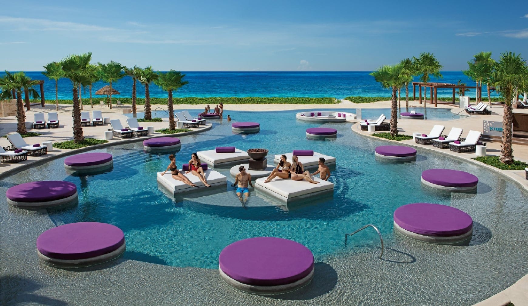 secrets-riviera-cancun-pool