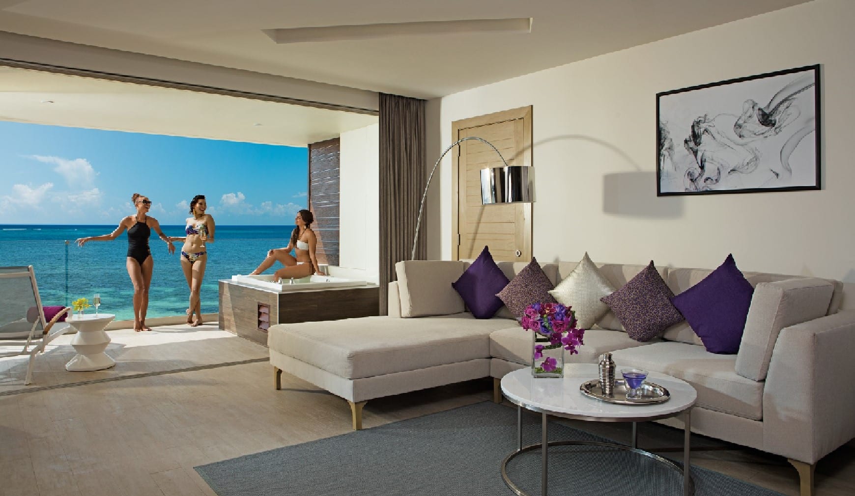 secrets-riviera-cancun-preferred-club-master-oceanfront