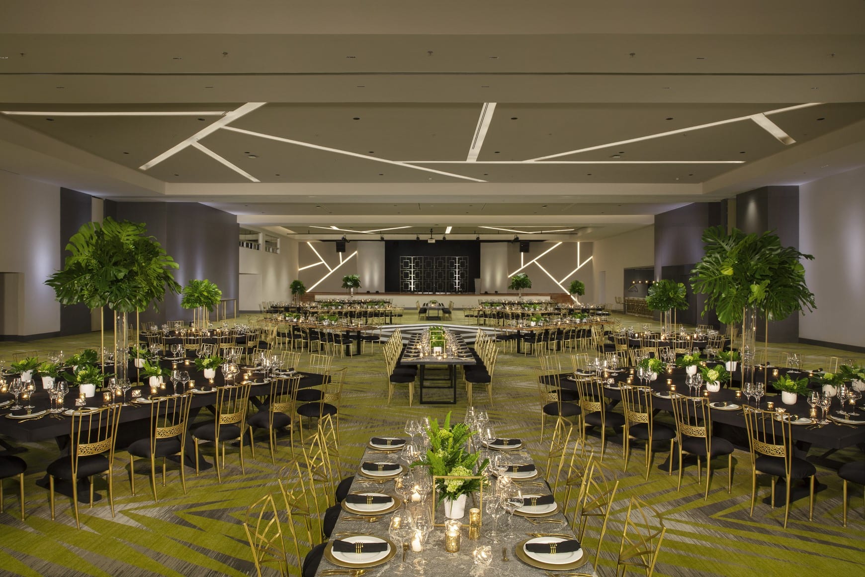 dreams-natura-ballroom