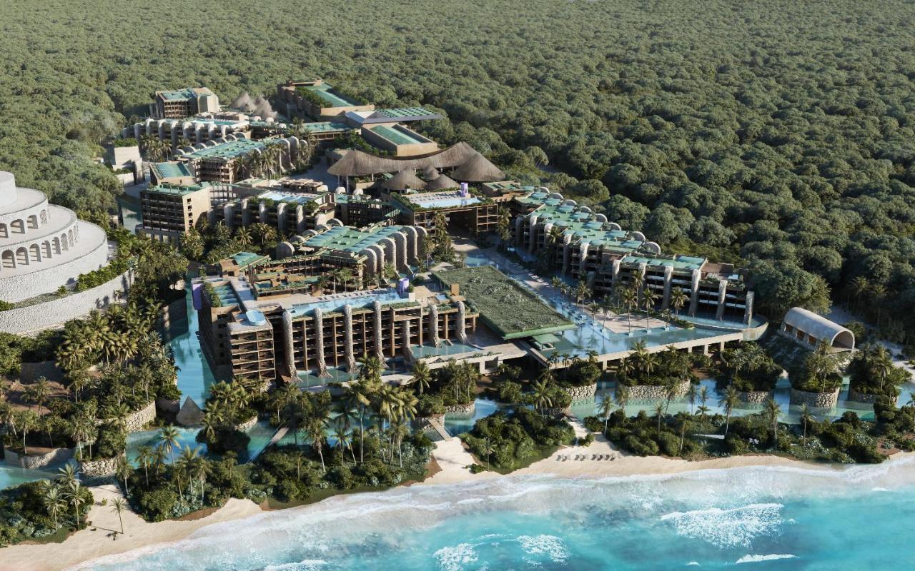 hotel-xcaret-arte-2