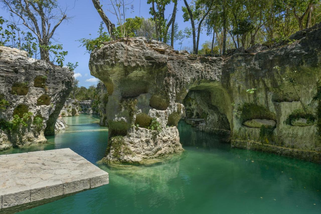 hotel-xcaret-arte-2-2