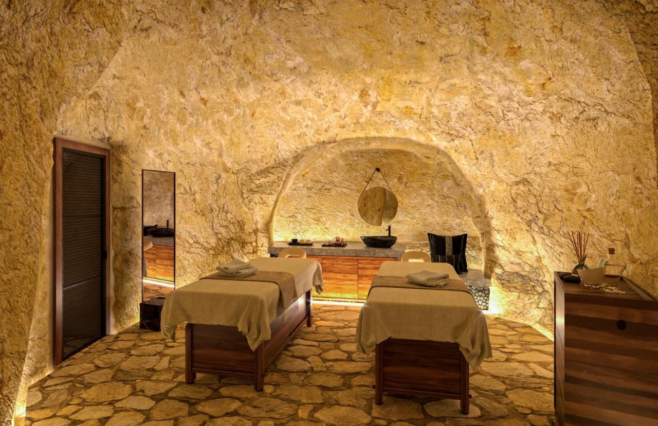 hotel-xcaret-arte-spa