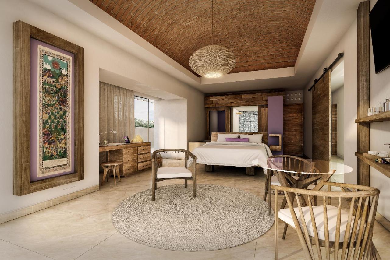 hotel-xcaret-arte-suite