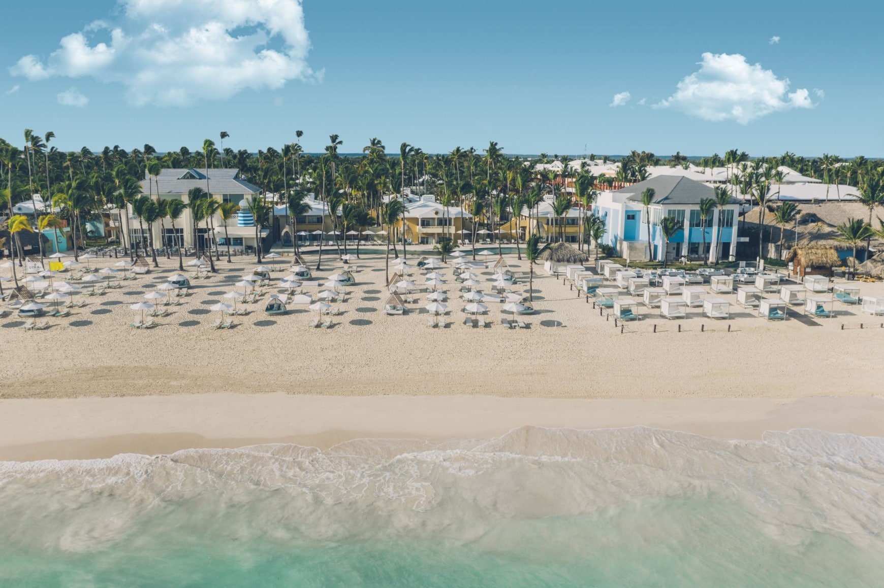 coral-level-iberostar-selection-bavaro-beach-3