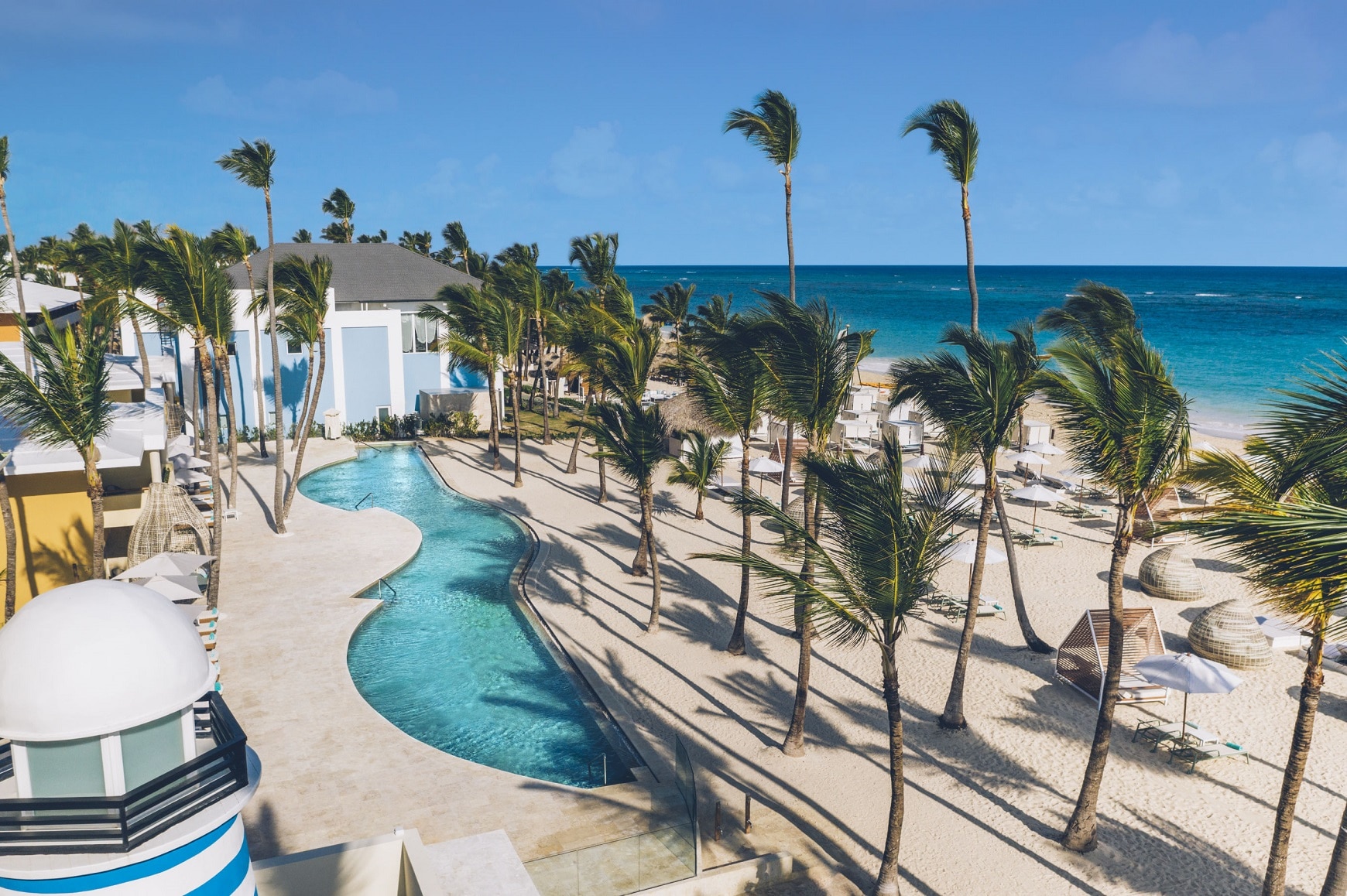 coral-level-iberostar-selection-bavaro-beach-5