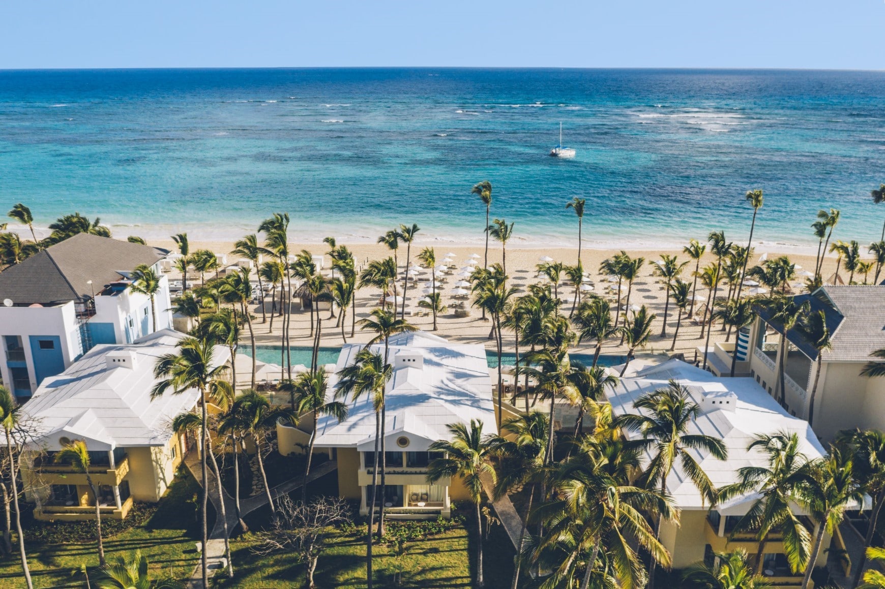 coral-level-iberostar-selection-bavaro-beach-6