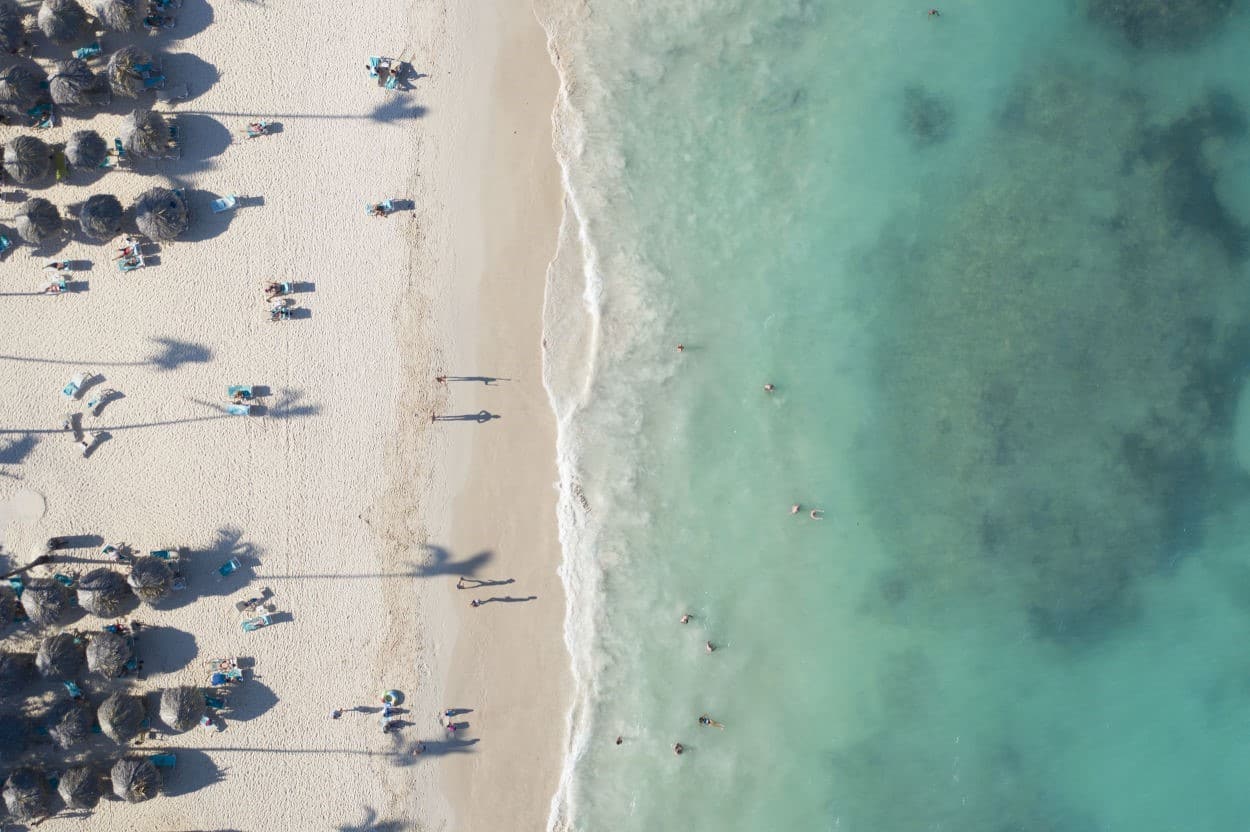 coral-level-iberostar-selection-bavaro-beach-7