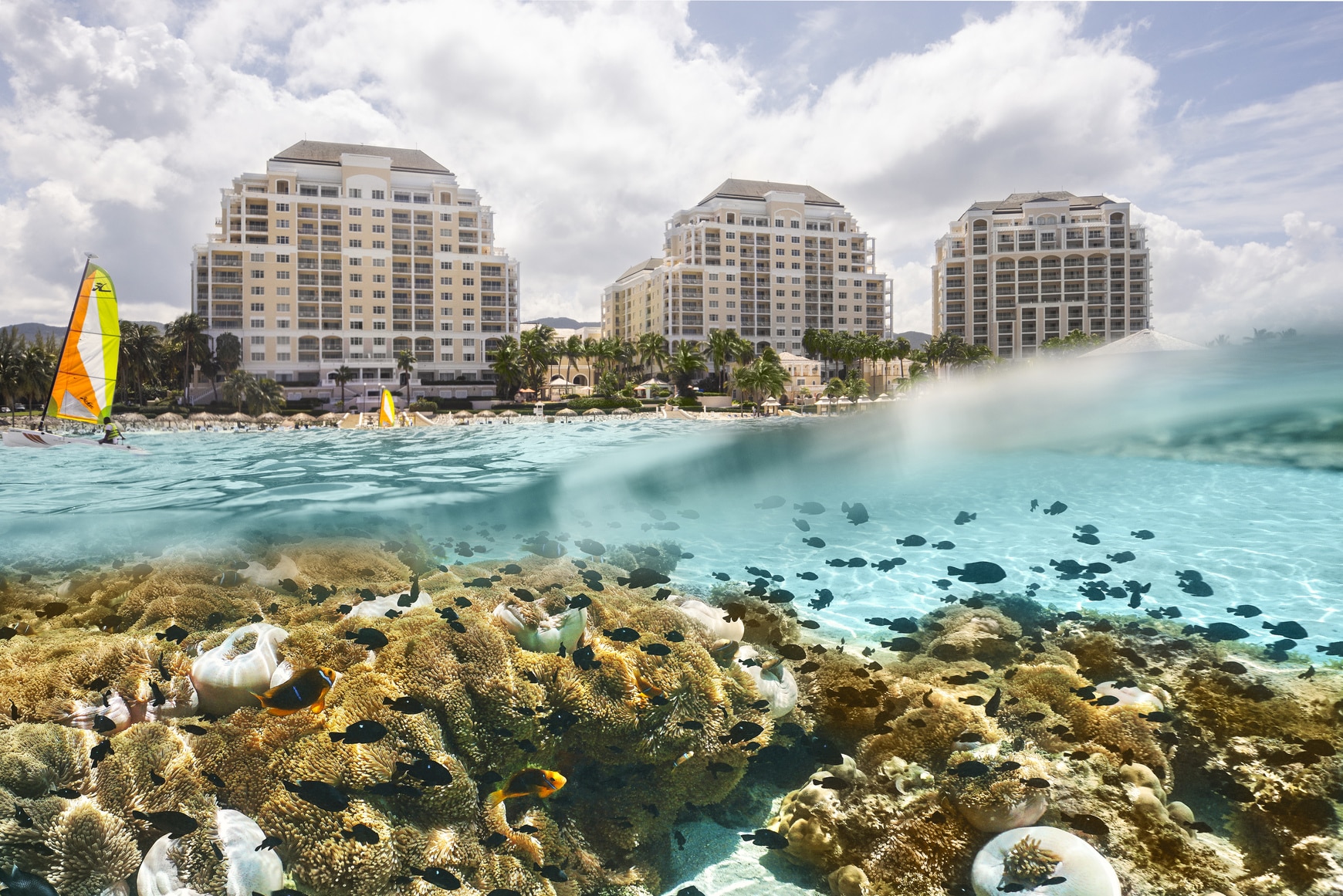 jewel-grande-architecture-resort-underwater-2