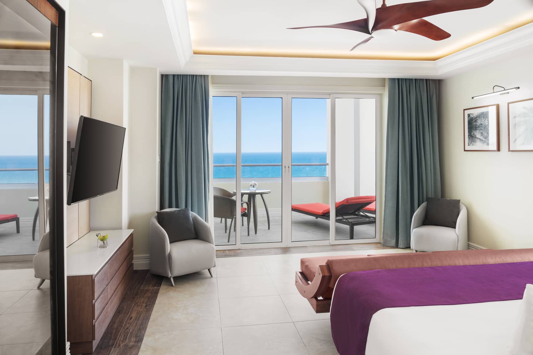 jewel-grande-montego-bay-1-bedroom-grande-luxe-oceanfront-suite