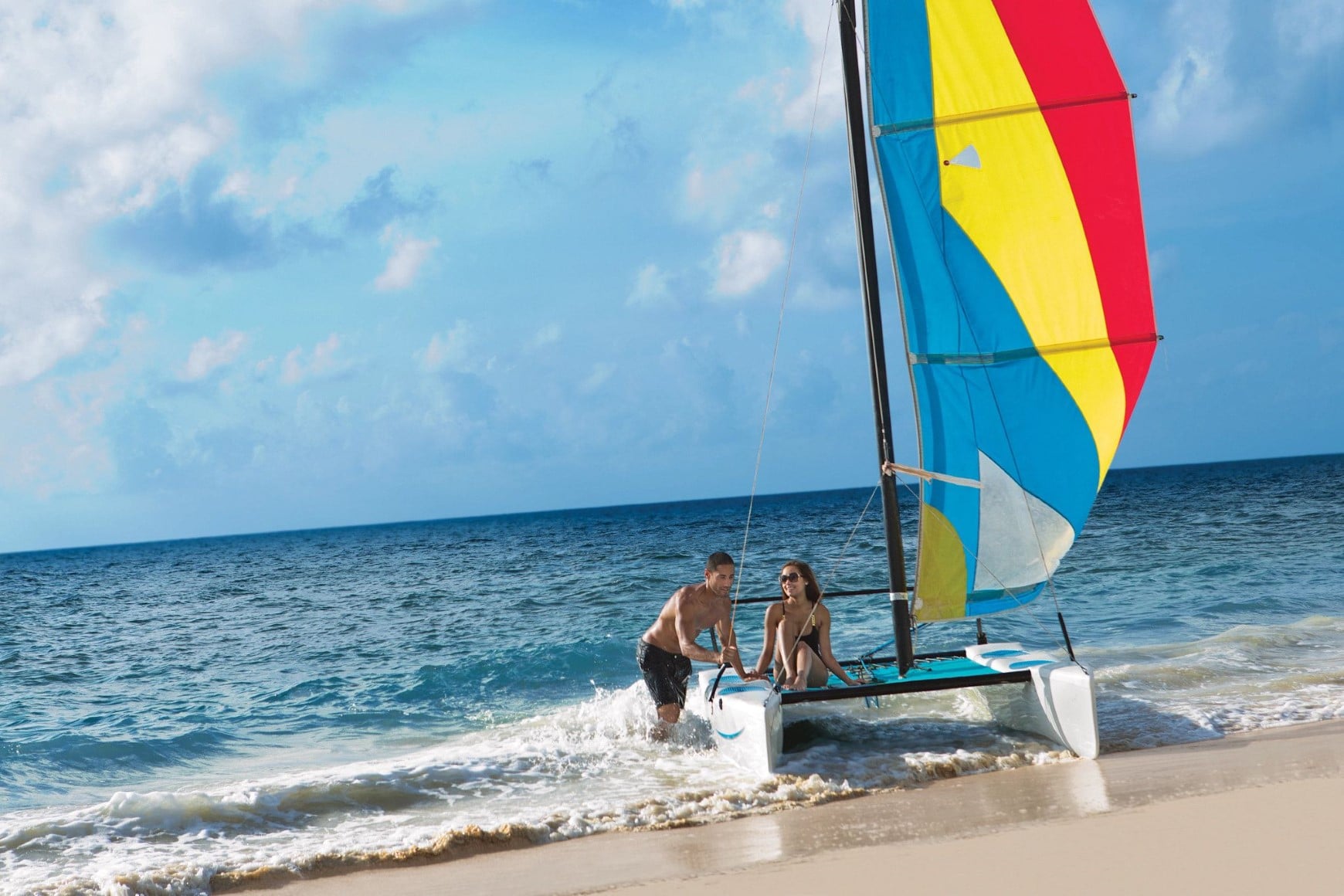dreams-sapphire-catamaran