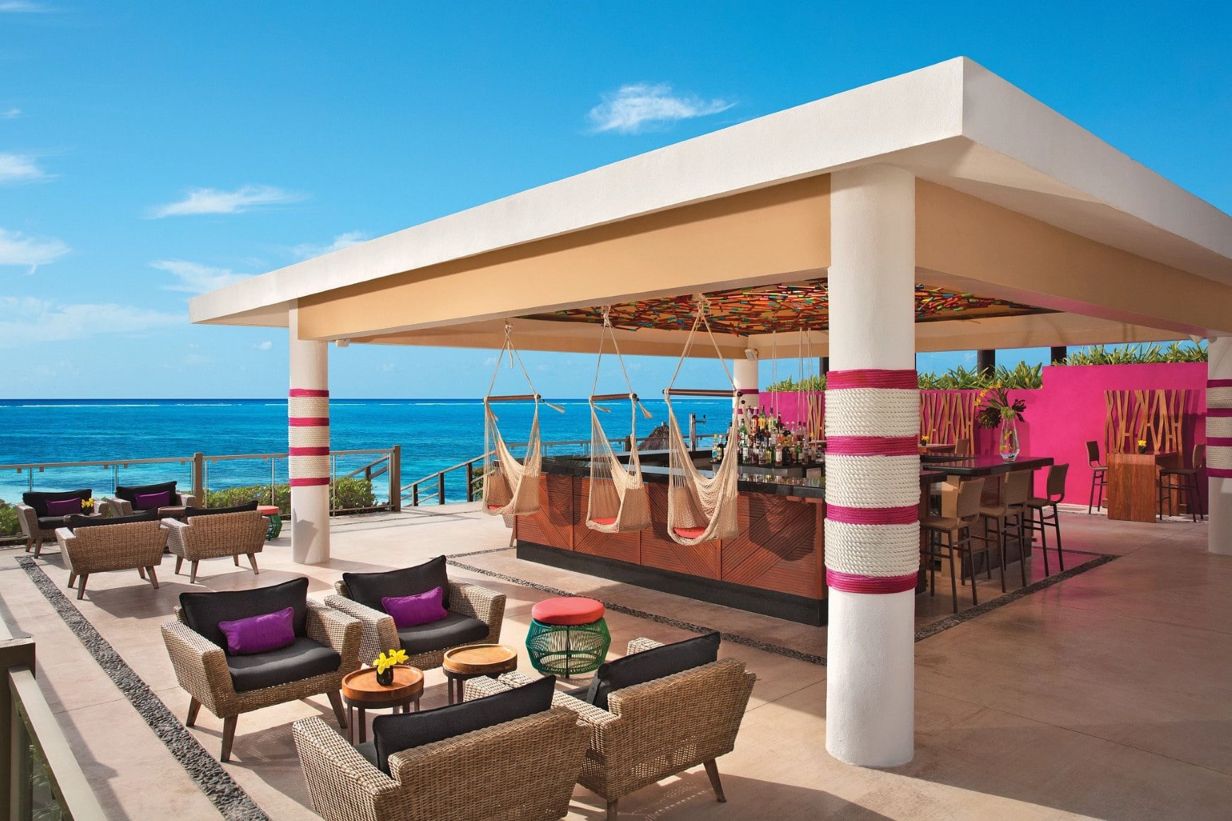 dreams-jade-beach-bar