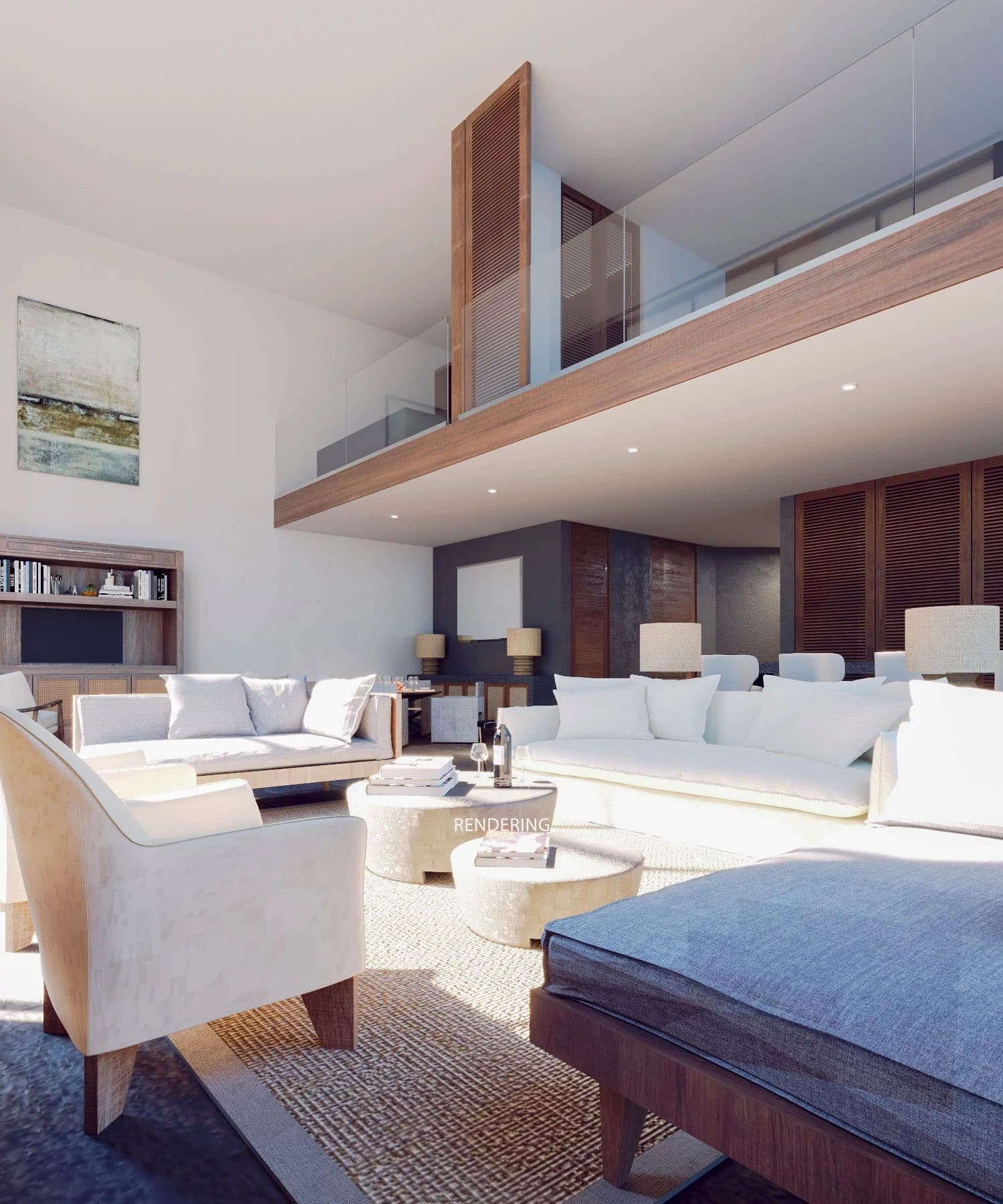 secrets-impressions-moxche-2story-mstr-bf-living-rndr-disclaimer