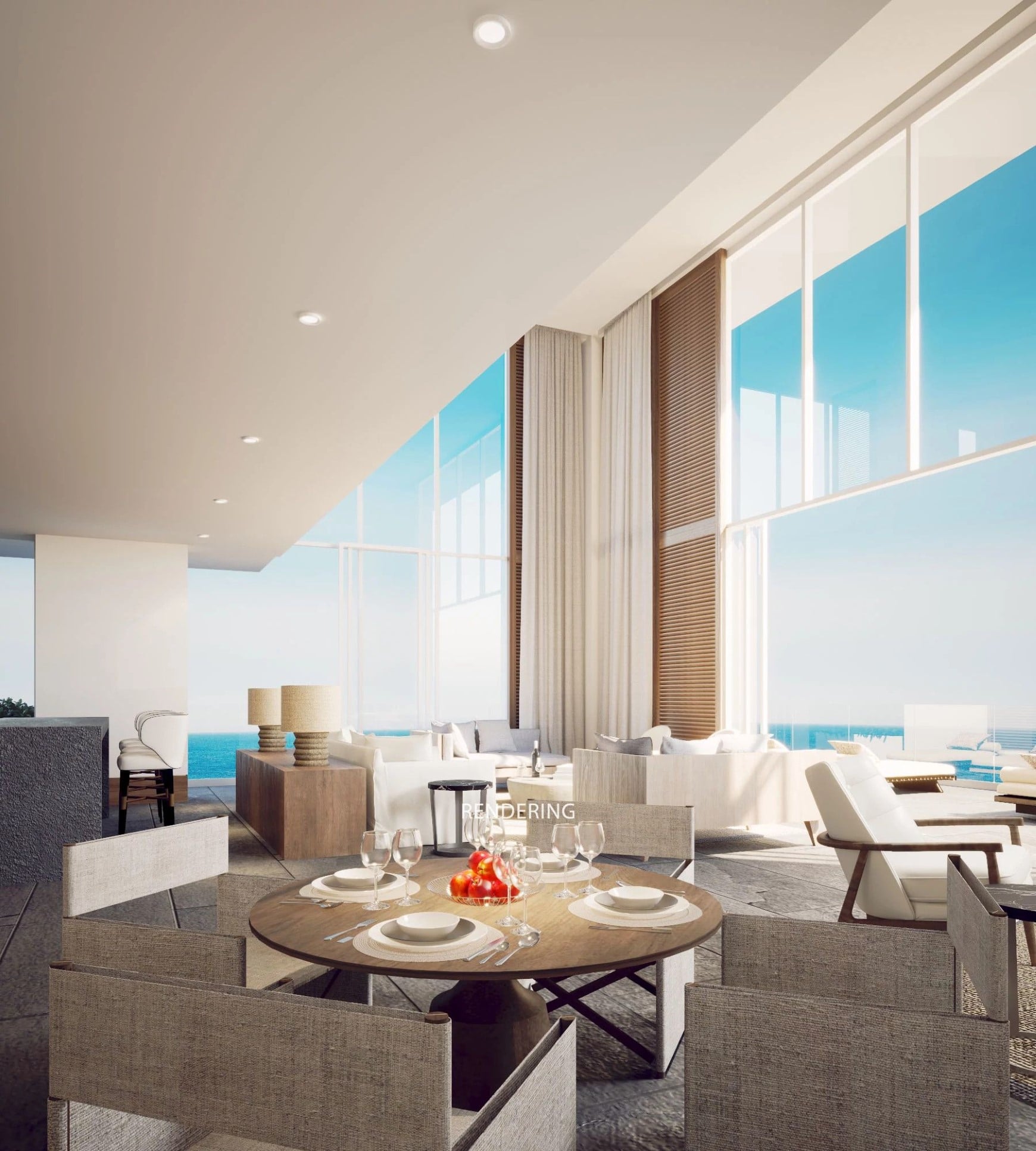secrets-impressions-moxche-2story-penthouse-bf-dining-rndr