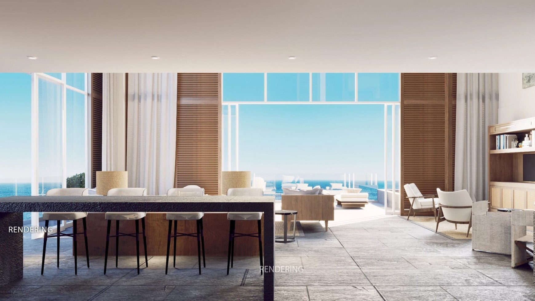 secrets-impressions-moxche-2story-penthouse-bf-living2-rndr-disclaimer-hero