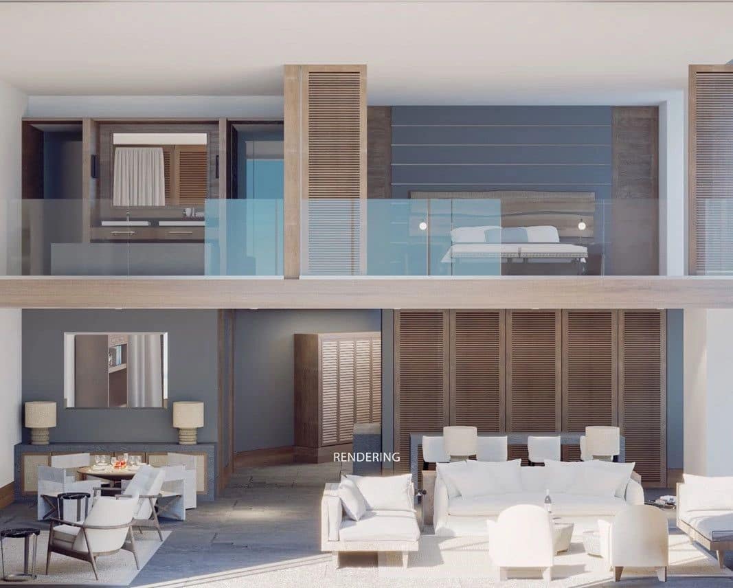 secrets-impressions-moxche-2story-penthouse-bf-rndr