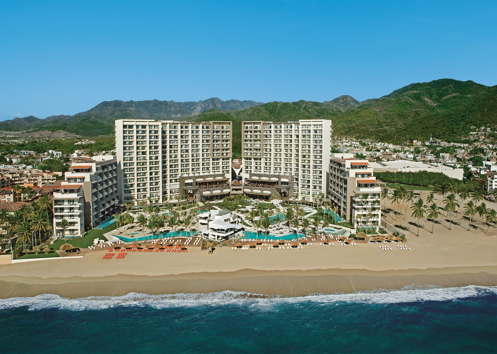 dreams-vallarta-bay-drvpv-ext-aerial1-4-cb