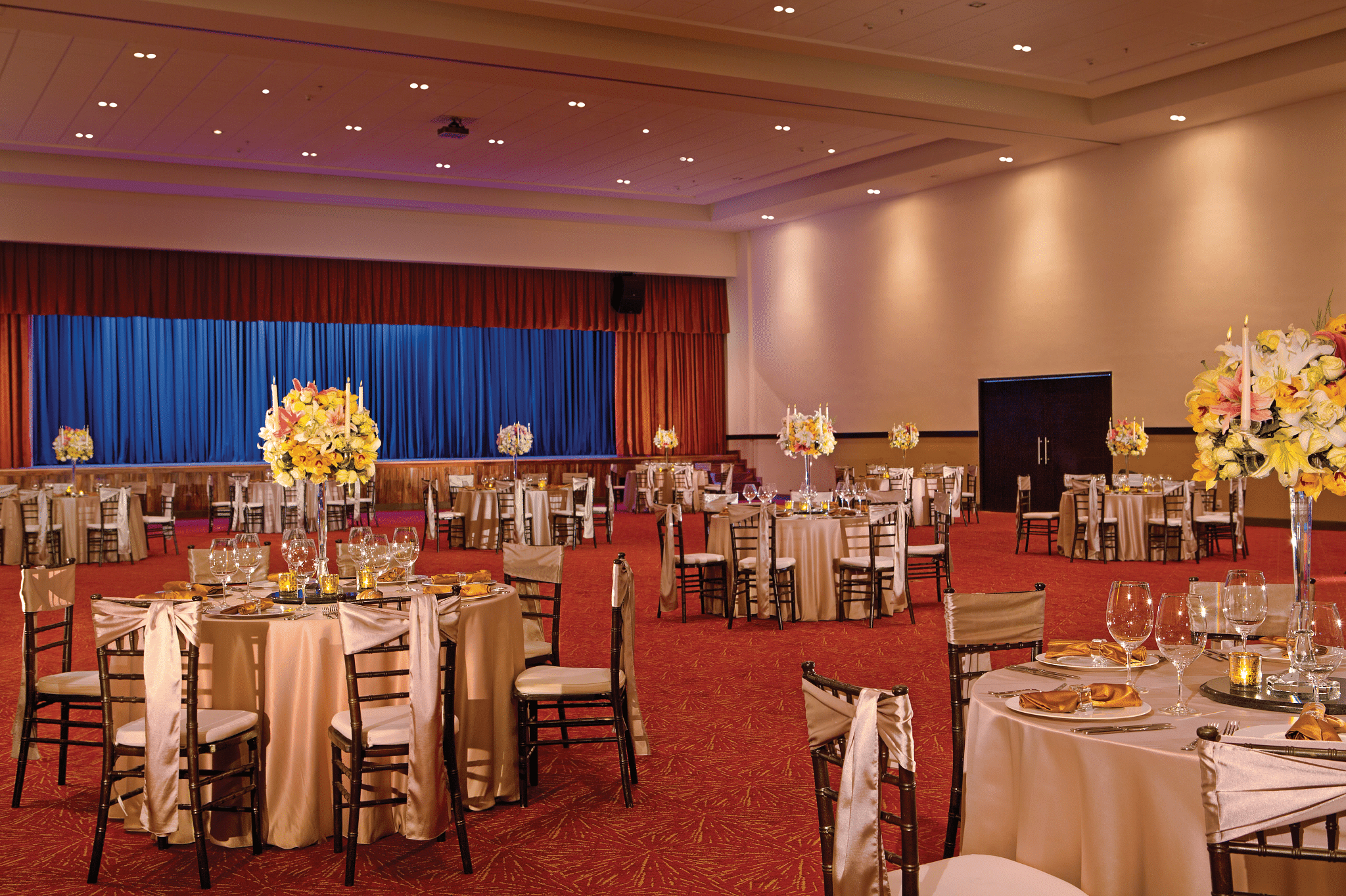 dreams-vallarta-bay-drvpv-grp-ballroom-1a-cb