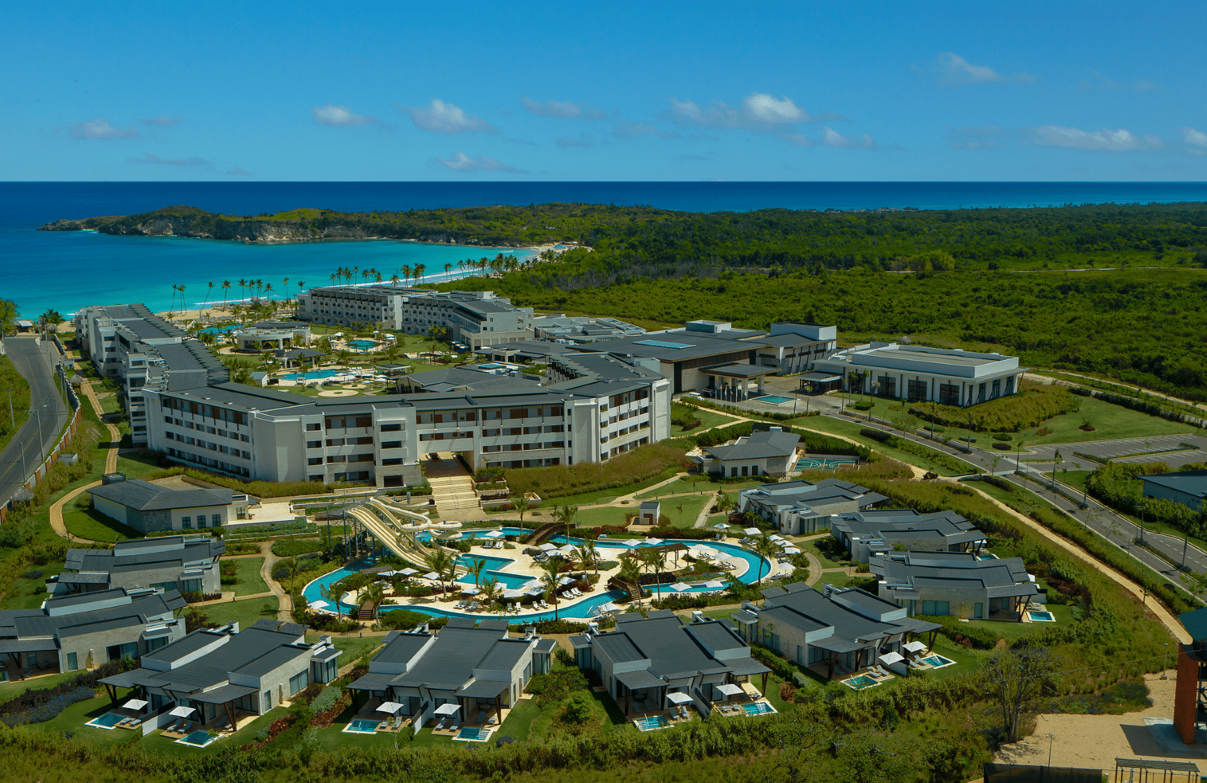 dreams-macao-beach-aerial1-1a-cb