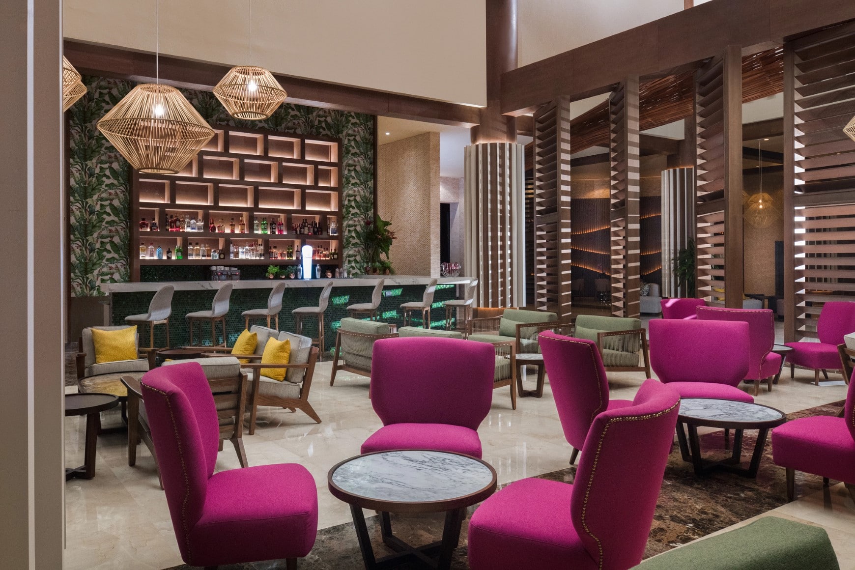 dreams-macao-beach-bar-rendevouz-tc