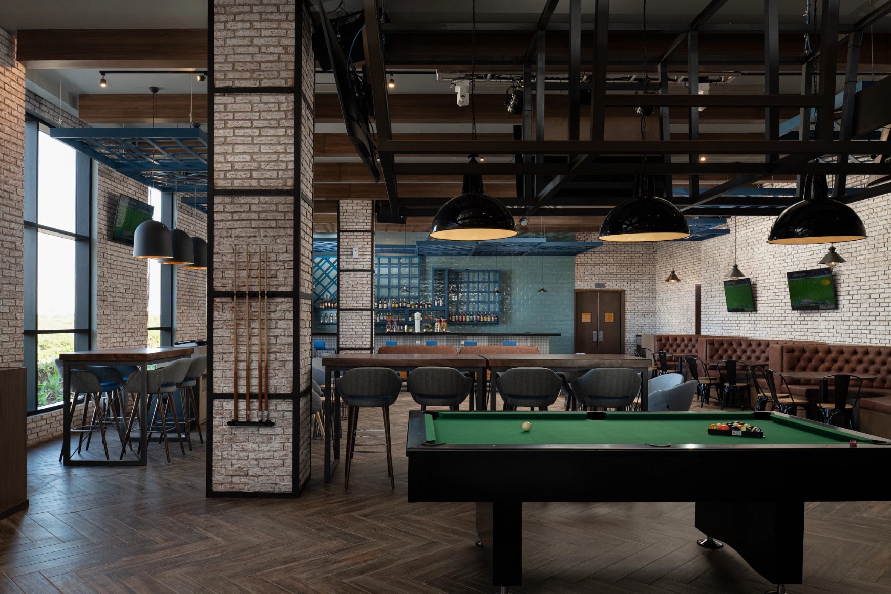 dreams-macao-beach-bar-sportsbar-tc