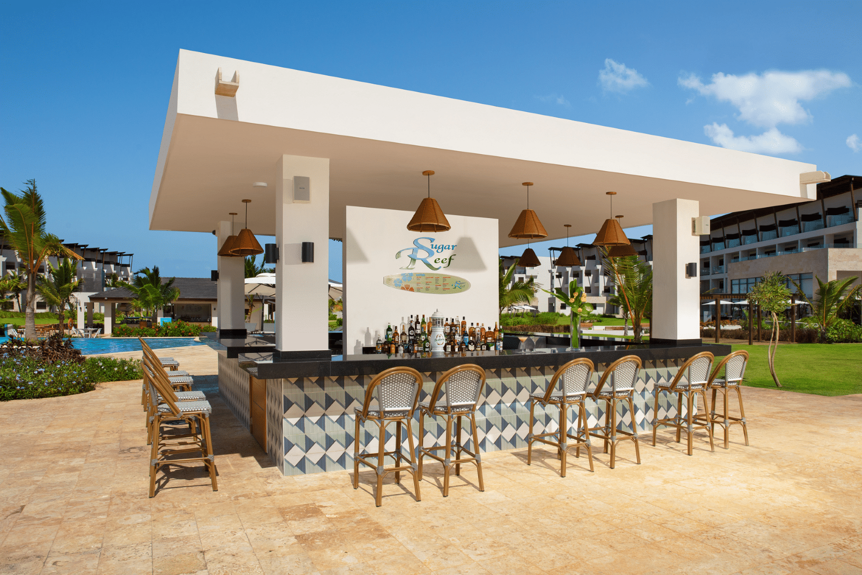 dreams-macao-beach-bar-sugarreef-2a-cb