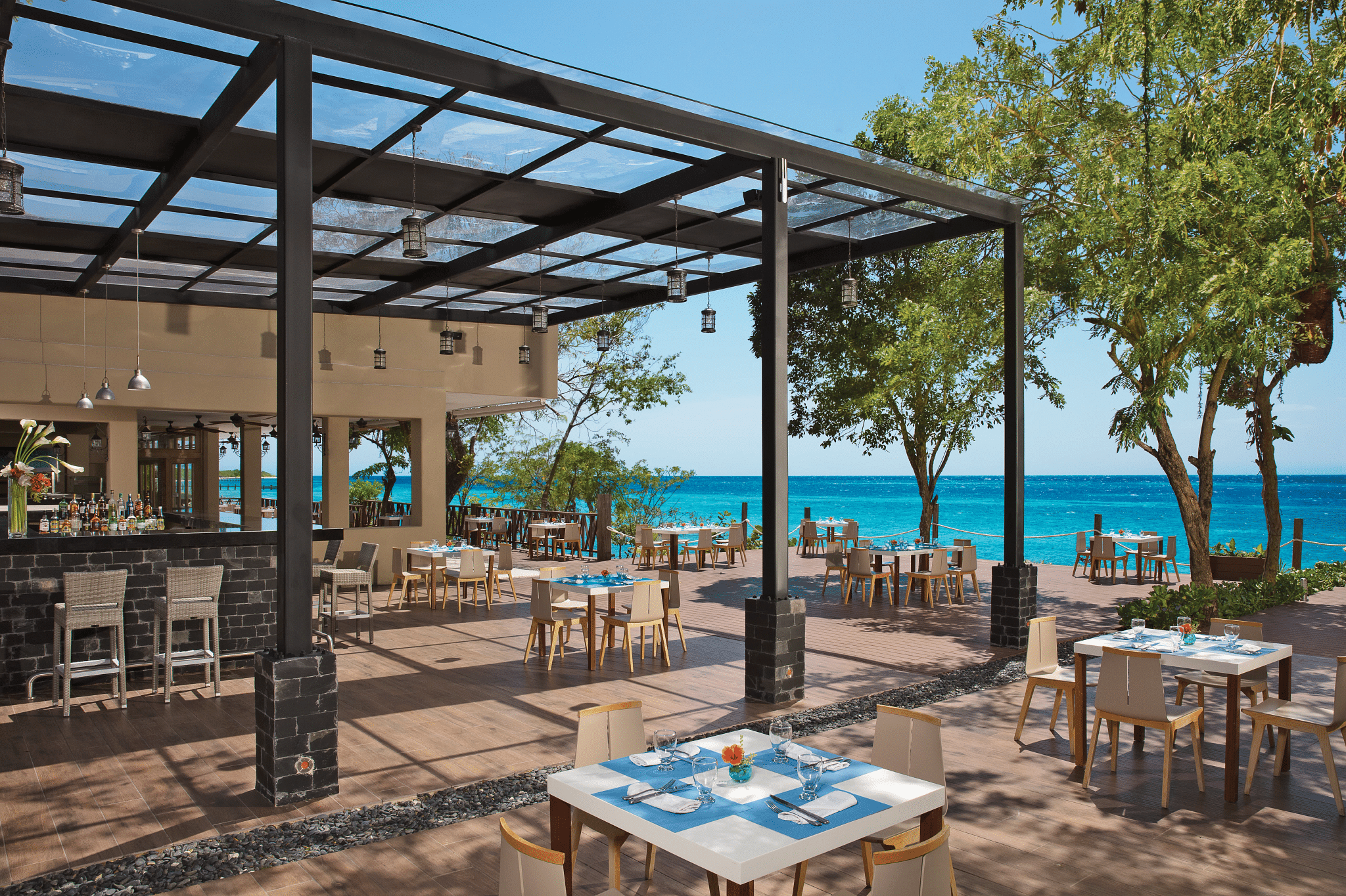 dreams-cozumel-bar-aperifs-1a-cb