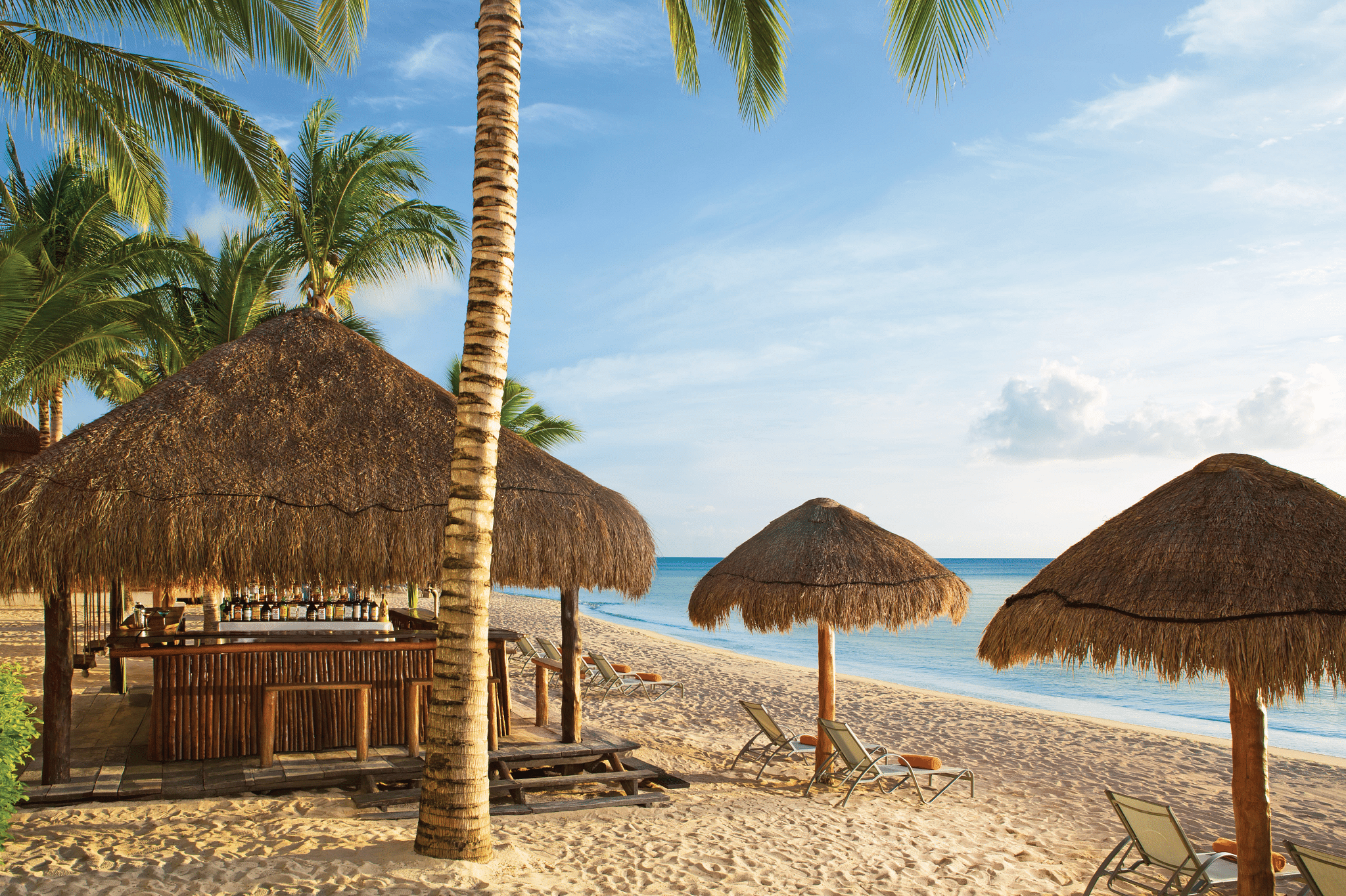 dreams-cozumel-bar-sugarreef-2-cb