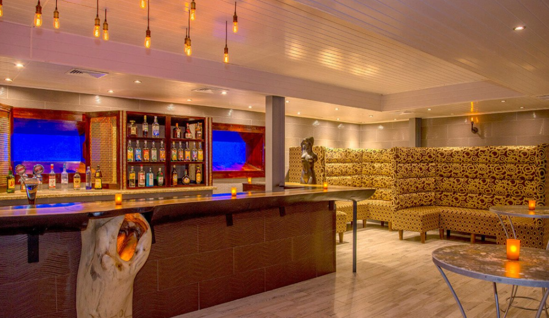 hedonism-ii-bar