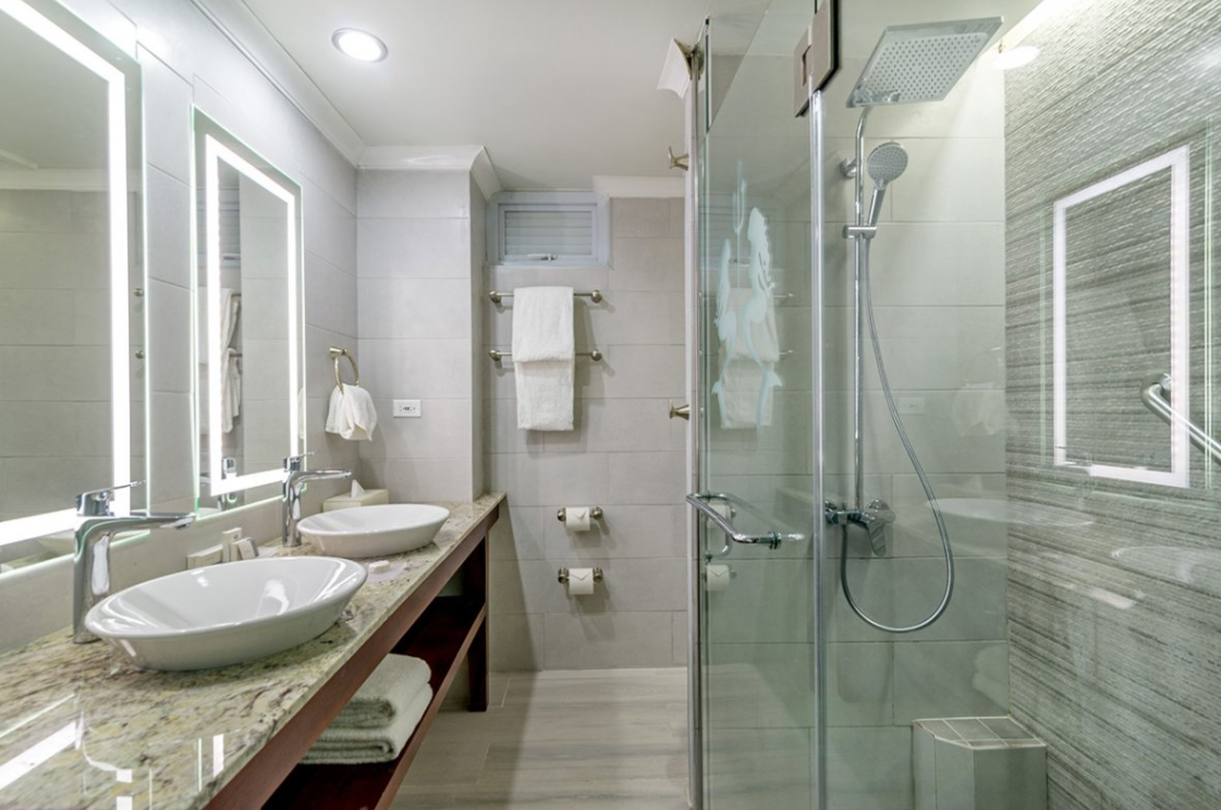 hedonism-ii-bathroom-suites