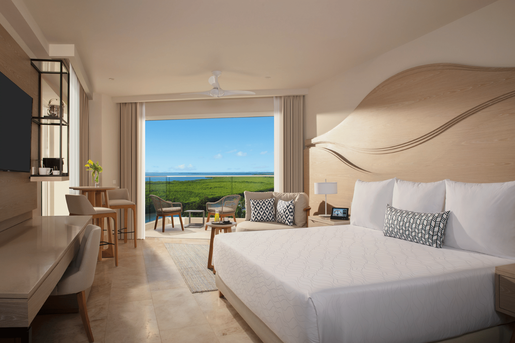 breathless-cancun-soul-allure-jr-lagoonview-2a-cb