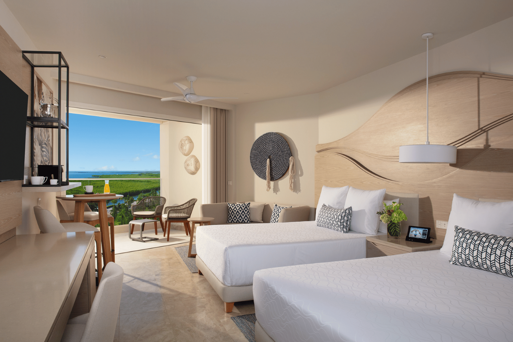 breathless-cancun-soul-allure-jr-lagoonview-dbl-3a-cb
