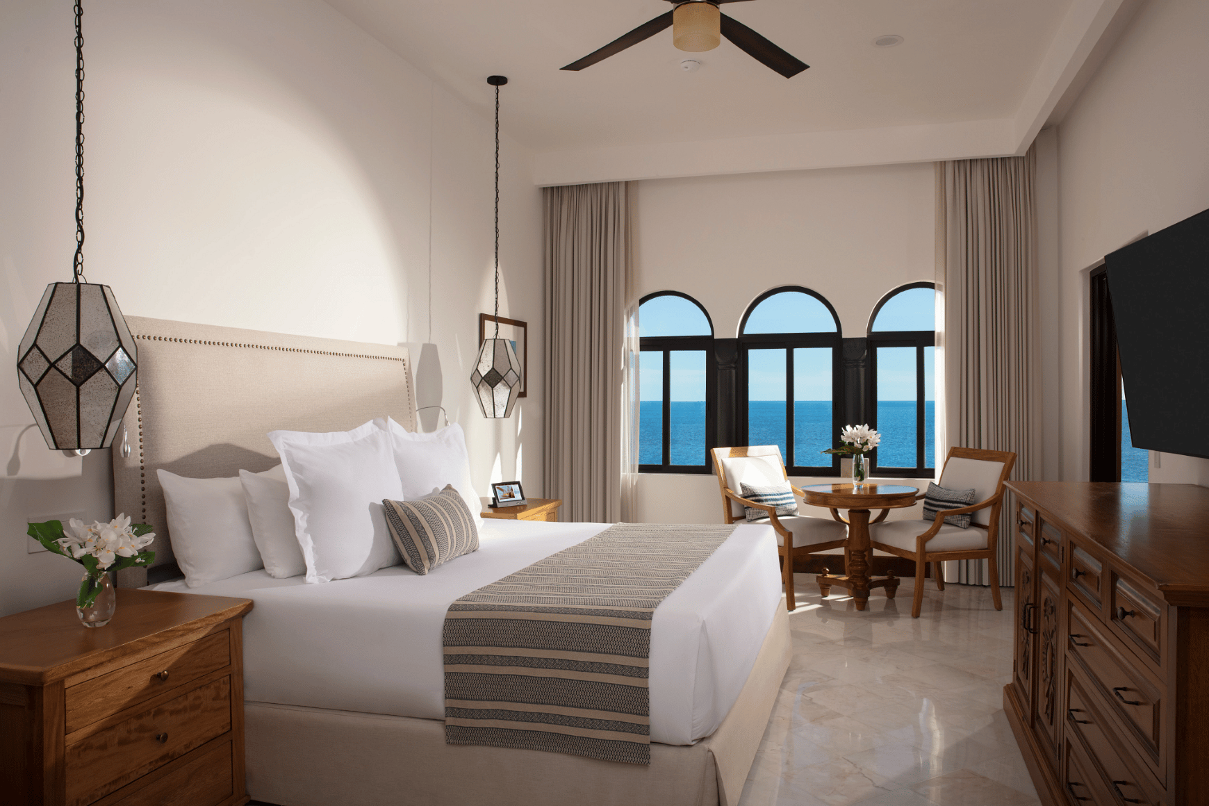 zoetry-casa-del-mar-1bed-of-1a-cb