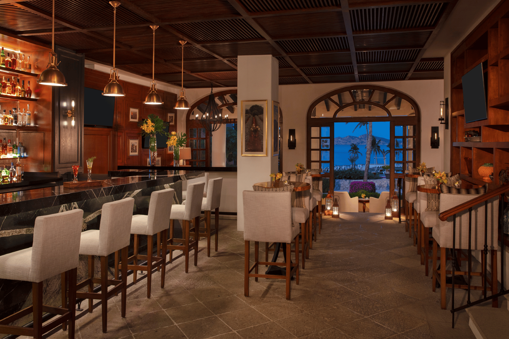 zoetry-casa-del-mar-bar-maguey-1a-cb