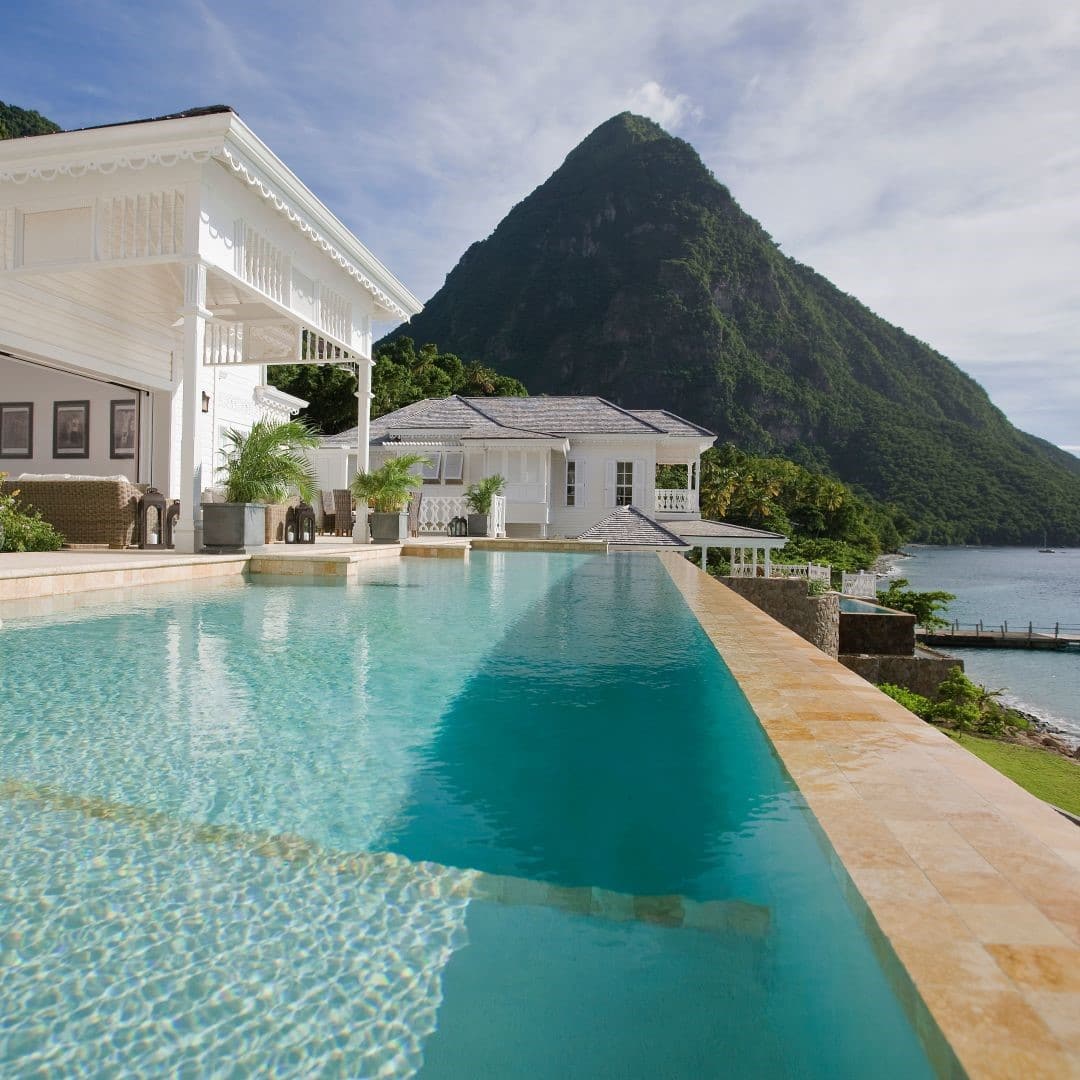 sugar-beach-st-lucia-3-bedroom-residence-pool