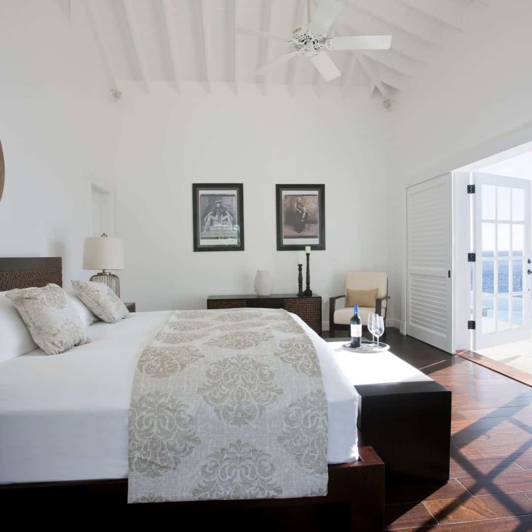 sugar-beach-st-lucia-3-bedroom-residence-room