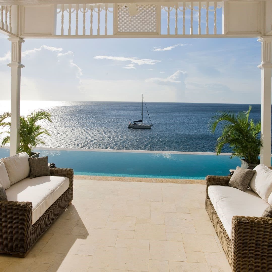 sugar-beach-st-lucia-3-bedroom-residence-view