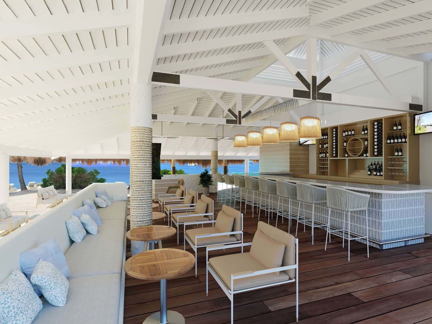 sugar-beach-st-lucia-bayside