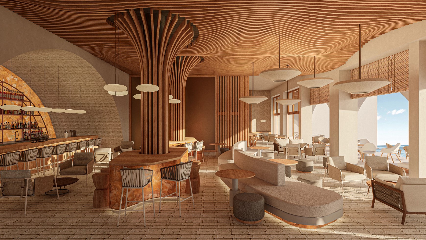 secrets-impressions-isla-mujeres-bar-lobby-bar-rndr