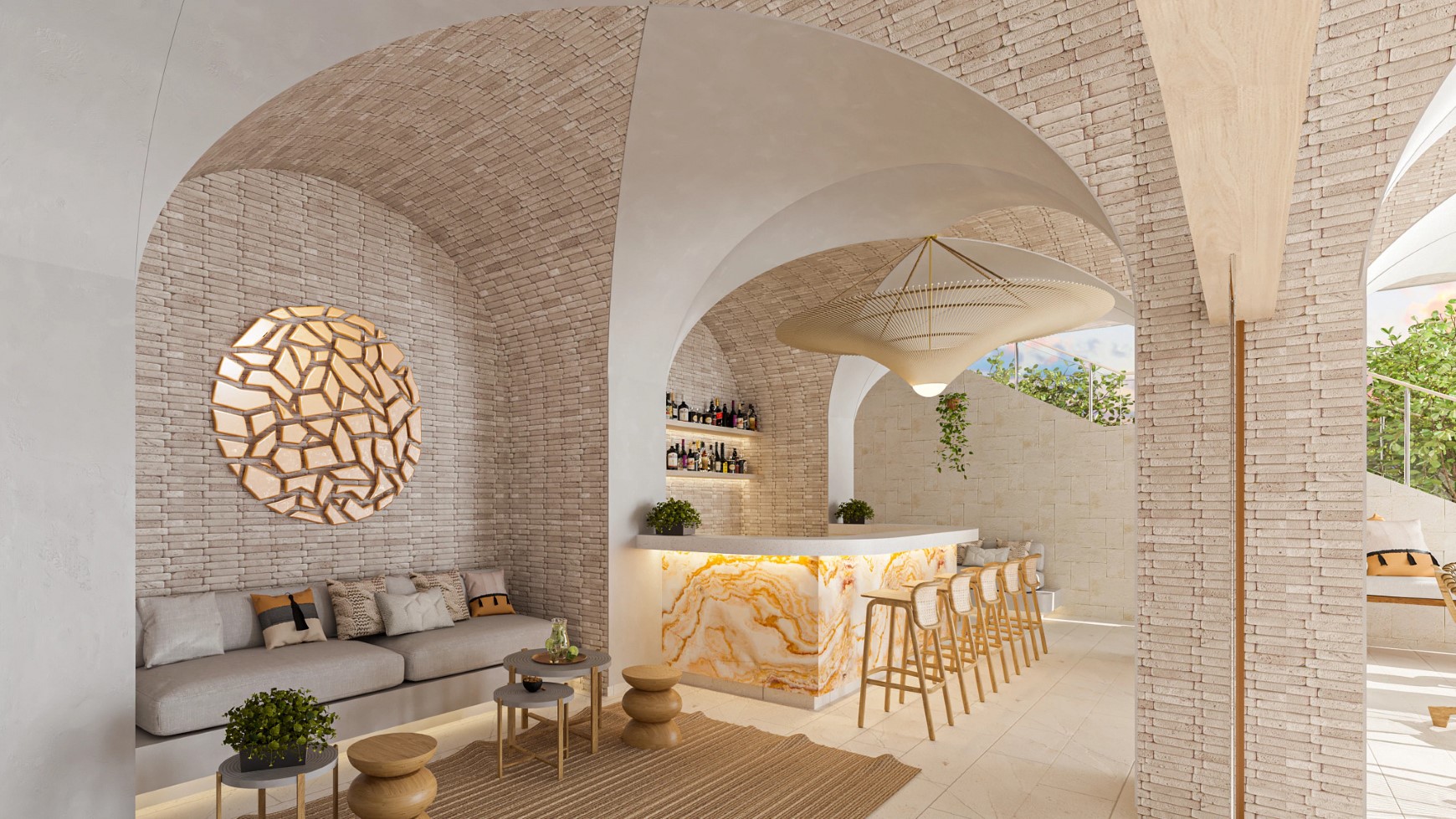 secrets-impressions-isla-mujeres-bar-yatch-club-interior-f-rndr