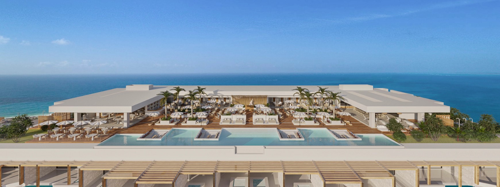 secrets-impressions-isla-mujeres-ext-aerial-roof-top-rndr