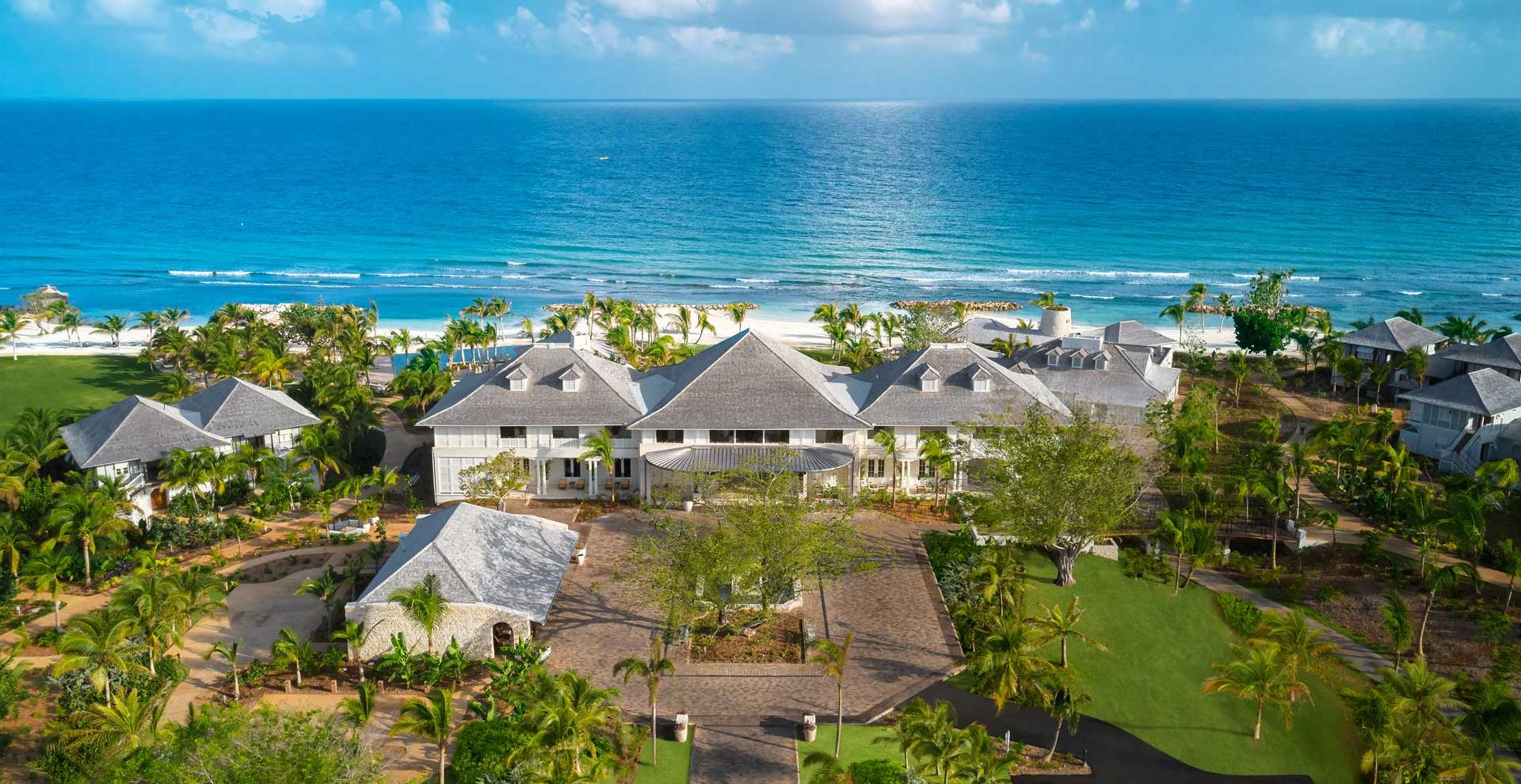 half-moon-jamaica-aerial