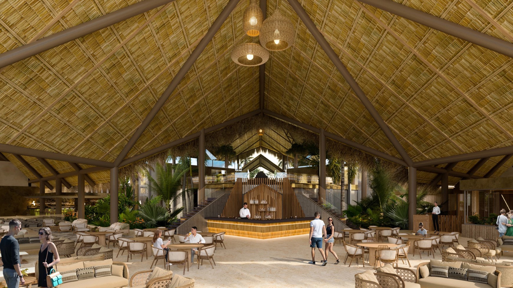 dreams-flora-bar-lobby-bar2-rndr