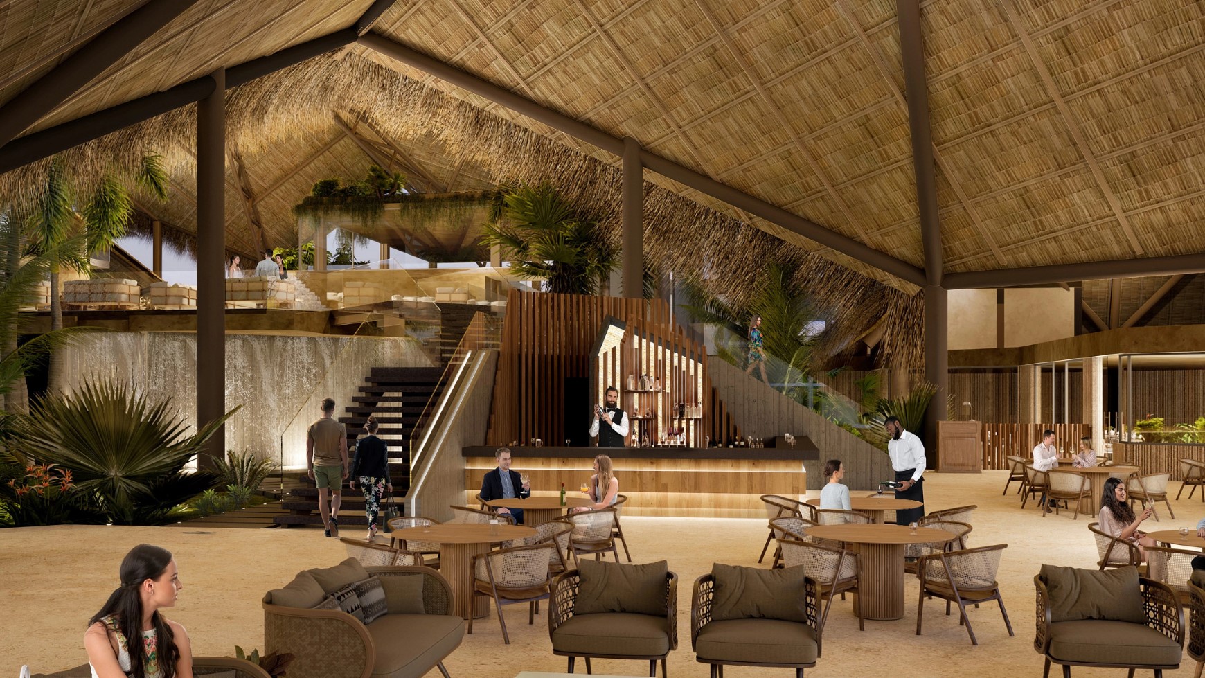 dreams-flora-bar-lobby-bar-rndr