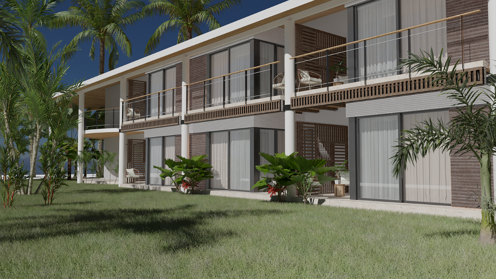 dreams-flora-ext-exterior-suites-rndr