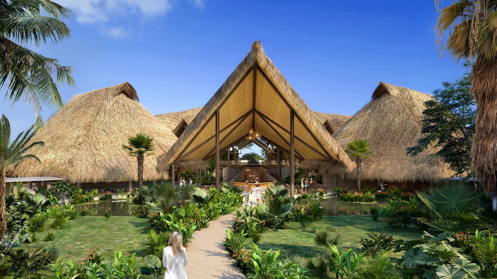 dreams-flora-ext-gardens-rndr