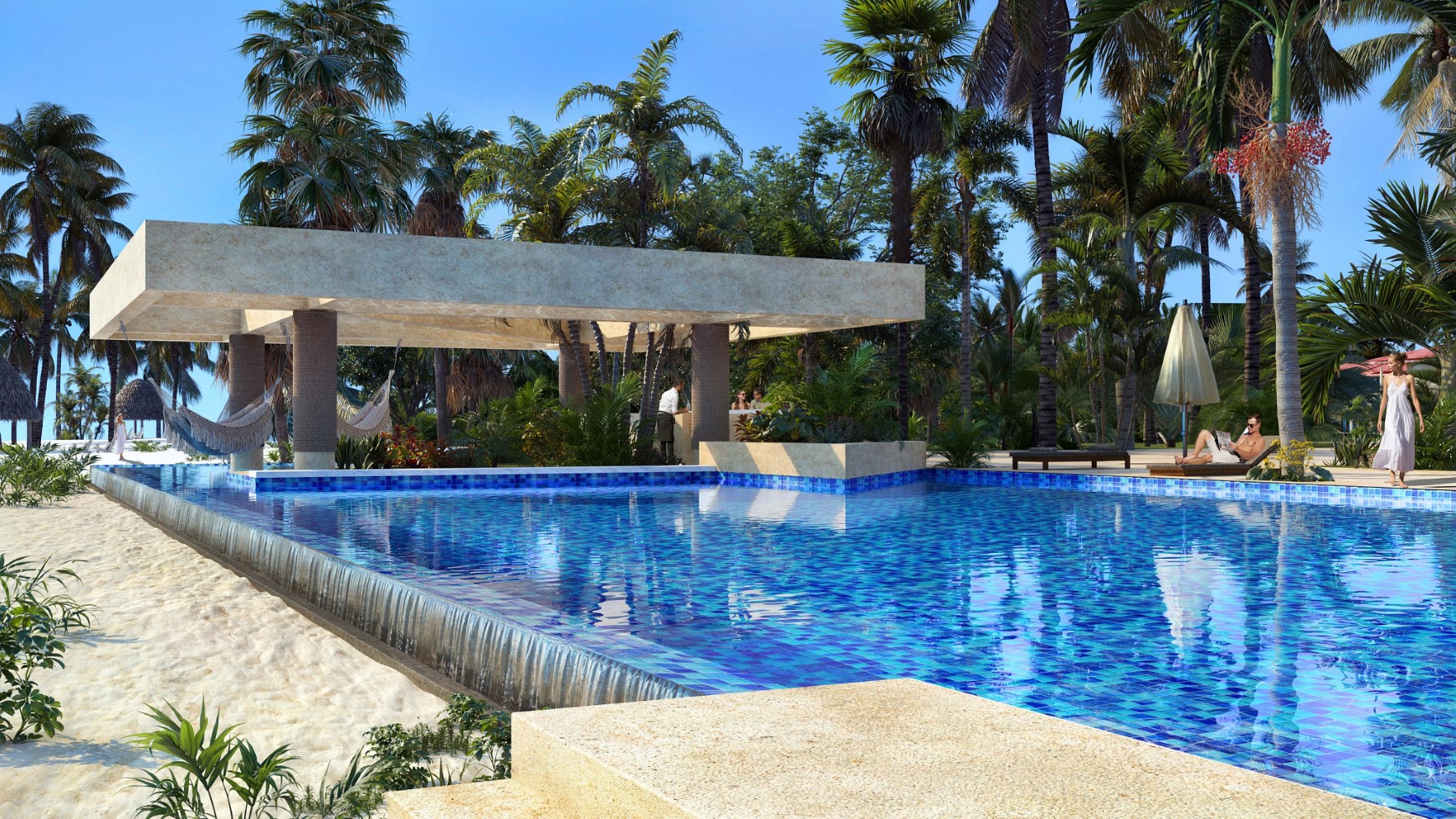 dreams-flora-ext-infinity-pool-rndr