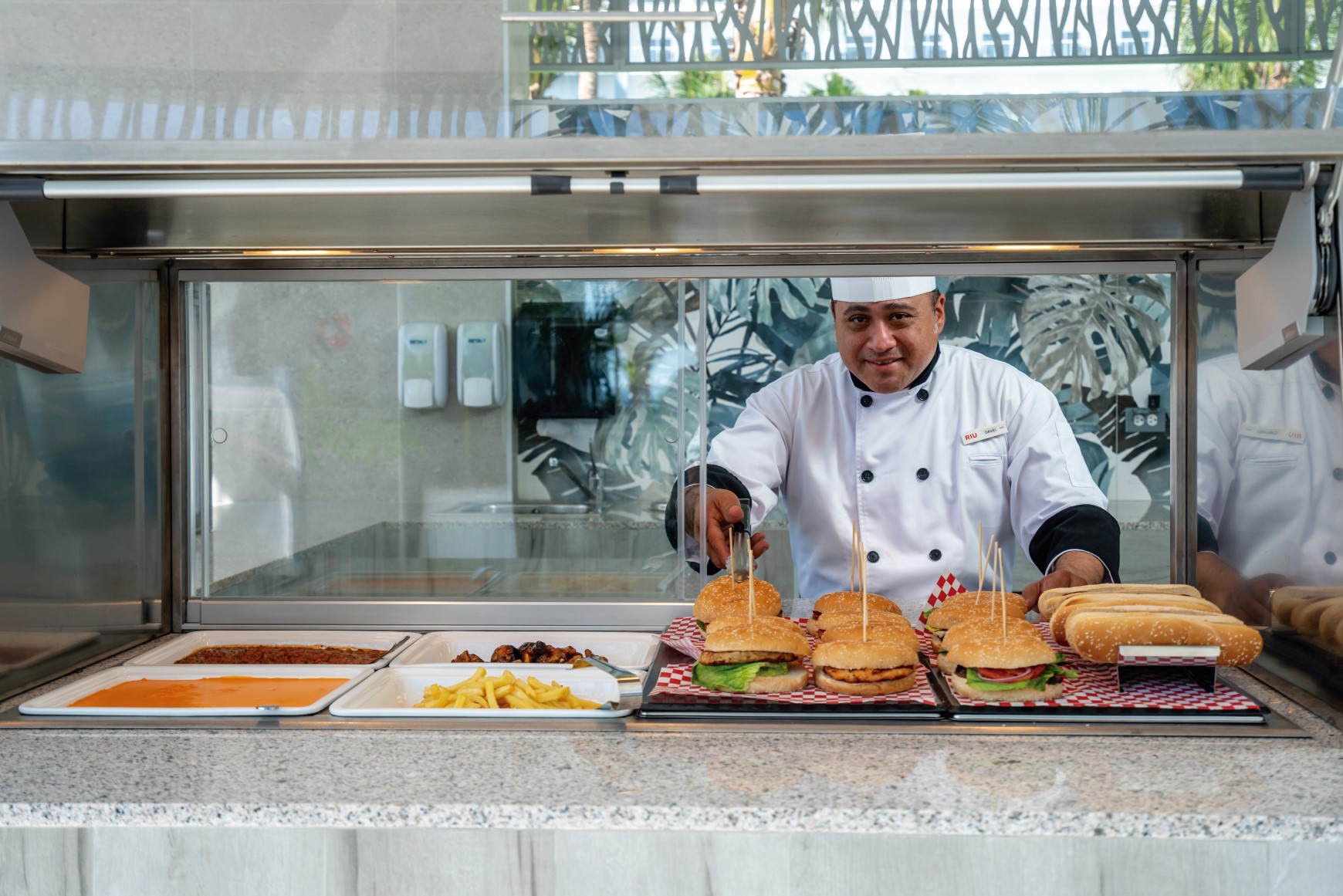 riu-palace-kukulcan-grill